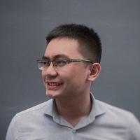 Avatar of user - Lê Thanh Tùng