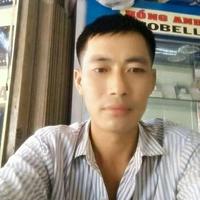 Avatar of user - Chinh Dao