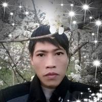 Avatar of user - Hua Hung Hua Hung