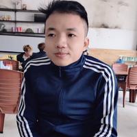 Avatar of user - Đăng Dương