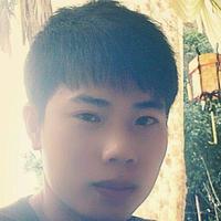 Avatar of user - Lê Định