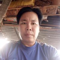 Avatar of user - Chi Cuong Huynh