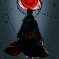 Avatar of user - Hoang Tobi