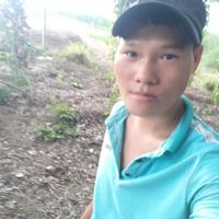 Avatar of user - Lanhluc Hai Thieu