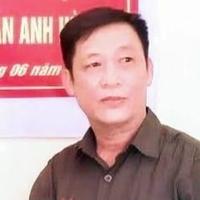 Avatar of user - Thuc Le Van