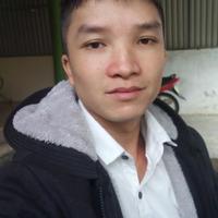 Avatar of user - Hạnh Nguyễn