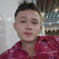 Avatar of user - Duy Văn