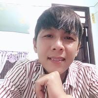 Avatar of user - Hoanganh La