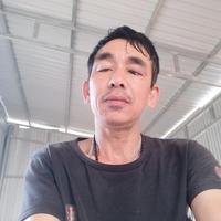 Avatar of user - Chinh Dangchinh