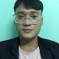 Avatar of user - Hoàng Việt