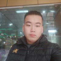 Avatar of user - Cường Luc