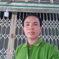 Avatar of user - Tien Đang