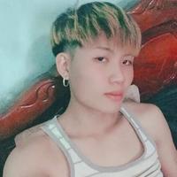 Avatar of user - Líp Xấu Xa