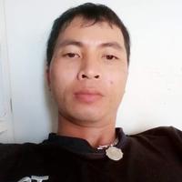 Avatar of user - Nguyen Kiem