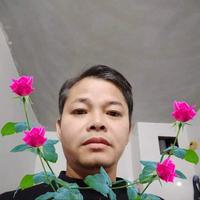 Avatar of user - Vũ Thanh Đường