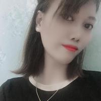 Avatar of user - Tự Thương Lấy Mình