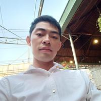 Avatar of user - Dinh Quang Ngo