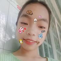 Avatar of user - Quyên Kim