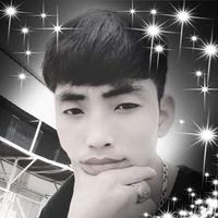 Avatar of user - Cơn Mưa Ngang