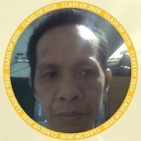 Avatar of user - Hongphong Nguyendang