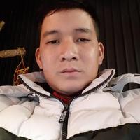 Avatar of user - Ky Ngo Ngoc