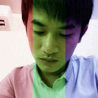 Avatar of user - Duong Nguyen