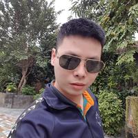 Avatar of user - Hưng Kevin