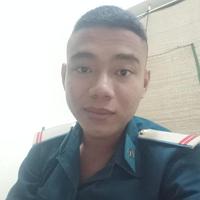 Avatar of user - Lộc Nguyễn