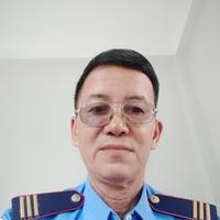 Avatar of user - Nguyễn Danh Tiến