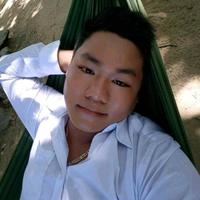 Avatar of user - Sudoku Nguyễn