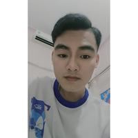 Avatar of user - Sơn Trịnh