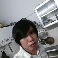 Avatar of user - Đặng Duy Phương