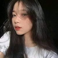 Avatar of user - Quỳnh Trần Quỳnh