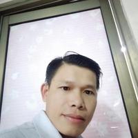 Avatar of user - Trần Nhi