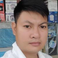 Avatar of user - Điện Lạnh Quang Dũng