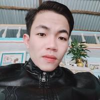 Avatar of user - Doi Song Hoang Da