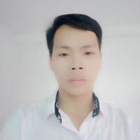 Avatar of user - Khánh Hoàng