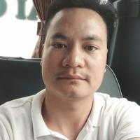 Avatar of user - Nguyen Gioi