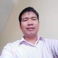 Avatar of user - Nguyễn Trường Sơn