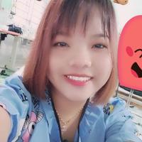 Avatar of user - Thương Thương