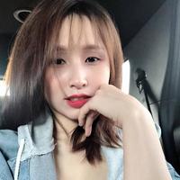 Avatar of user - Cẩm Anh Caro