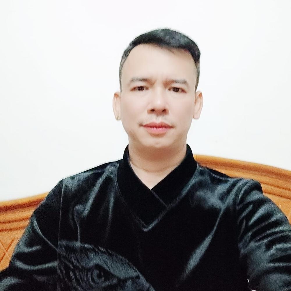 Avatar of user - Hương Văn