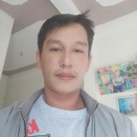 Avatar of user - Phước Tuấn