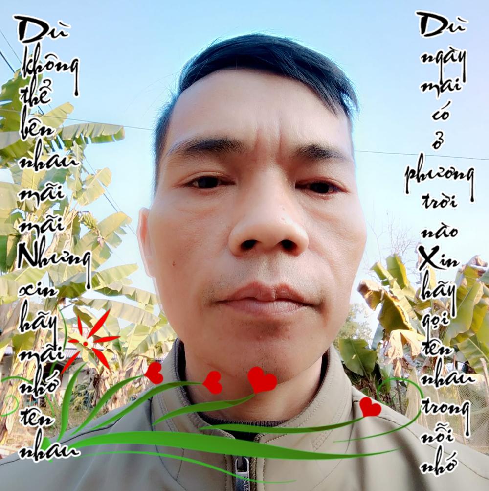 Avatar of user - Nguyễn Phúc Chứ