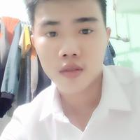 Avatar of user - Tringuyen Tringuyen