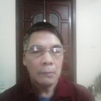 Avatar of user - Thuan Nguyen Phuc