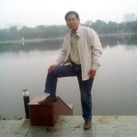 Avatar of user - Minh Quang