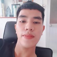 Avatar of user - Đức Cường