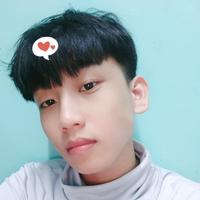 Avatar of user - Chau Nguyen