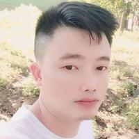 Avatar of user - Hung Quang